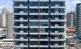 Imagem: Dubai Tower Residence - Oportunidade!!