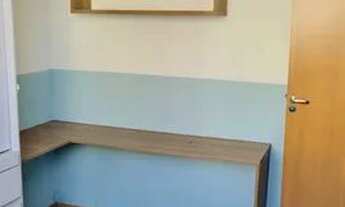 Imagem 5: Apartamento 2/4 - Solar da Costa - Catu de Abrantes