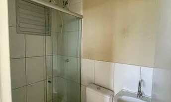 Imagem 4: Alugo apartamento