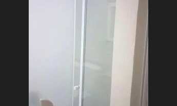 Imagem 6: Apartamento mobiliado para aluguel em Patamares, Salvador - BA, 3 dormitórios, 2 vagas