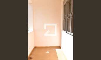 Imagem 7: Apartamento para Aluguel - Campo Grande, 2 Quartos, 92 m2