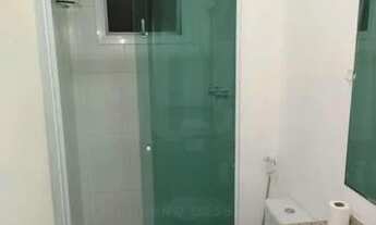 Imagem 5: Apartamento-À VENDA-Pechincha-Rio de Janeiro-RJ