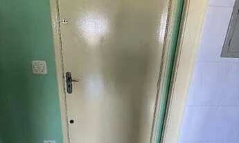 Imagem 2: APTO 2 DORMITÓRIOS (1 SUITE) VILA ANTONIETA