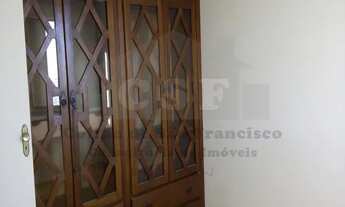 Imagem 5: Apartamento de 40m² 1 dormitório Jaguaré