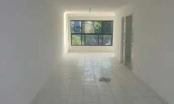 Imagem 4: Alugo só o 1 andar disponível