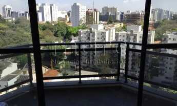 Imagem 3: SÃO PAULO - Apartamento Padrão - VILA MARIANA