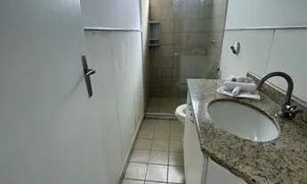 Imagem 6: Apartamento de 02 Quartos com Suíte em Jardim Camburi