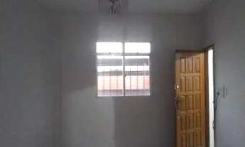 Imagem: MILHO BRANCO! xasa 3 qtos, suite, gar. E