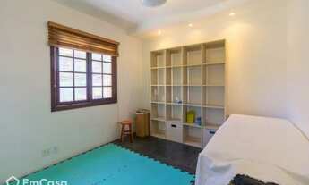 Imagem 4: Casa à venda em Sao Paulo