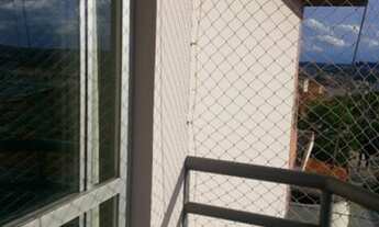 Imagem 6: Apartamento à venda no Cidade Jardim, em Sorocaba -SP