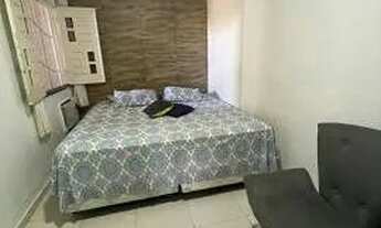 Imagem 5: Térrea para venda possui 165 metros quadrados com 3 quartos em Jardim Santana - Cotia - SP