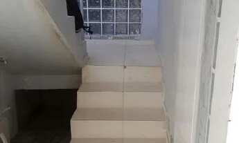 Imagem 3: Casa para aluguel Jiquiá