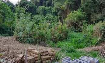 Imagem 3: Vende-se terreno, 300 metros