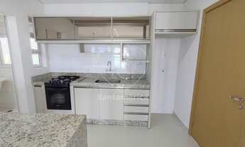 Imagem 6: LONDRINA - Padrão - Gleba Palhano