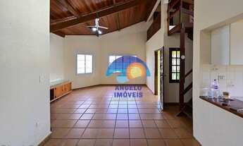 Imagem 3: Casa a 50 metros da praia com 3 dormitórios à venda, 161 m² - Jardim Ribamar - Peruíbe/SP