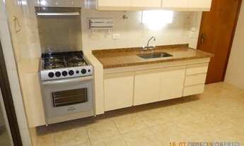 Imagem 5: APARTAMENTO - SAÚDE - SP