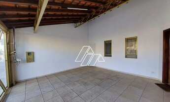 Imagem 2: Casa com excelente localização no bairro comerciários, próximo a Av.Rio Branco e fácil ace