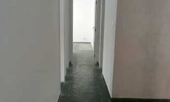 Imagem 4: Cód. 577/15050 Pituba 3/4 com suíte e Varanda no Lot. Aquarius