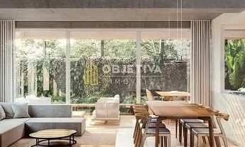 Imagem 6: Cobertura Duplex à venda 3 Quartos, 3 Suites, 3 Vagas, 163.57M², Três Figueiras, Porto Ale