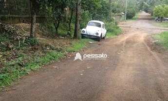Imagem 4: Terreno à venda, 496 m² por R$ 185.000 - Neópolis - Gravataí/RS
