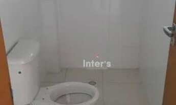 Imagem 6: Apartamento com 3 dormitórios à venda, 92 m² por R$ 464.000,00 - Canto do Forte - Praia Gr