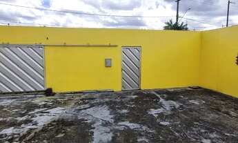 Imagem 3: Casa a Venda na Rua Mirasselva