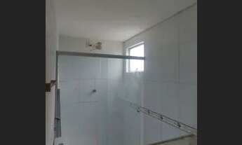 Imagem 7: Apartamento 3 quartos na Jatiuca