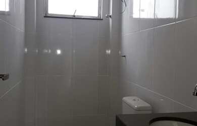 Imagem 6: Apartamento 100% financiado Próximos ao Centro de Neves