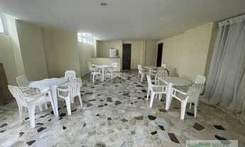 Imagem 6: VENDE-SE EXCELENTE IMÓVEL 2/4 - CANDEAL