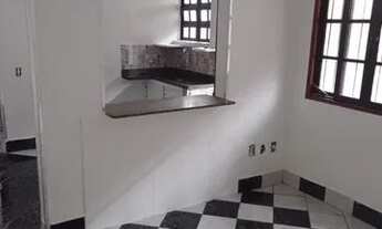 Imagem 5: PRAIA GRANDE - Casa Padrão - MARACANÃ