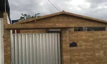 Imagem: Aluguel quarto estudante castelo branco