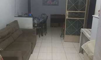 Imagem 2: Casa Casa com 2 dormitórios