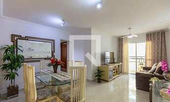 Imagem: Apartamento à Venda - Vila Assunção