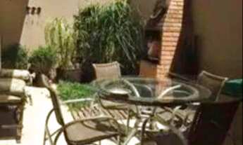 Imagem 5: Apartamento GARDEN com 3 dormitórios à venda, 151 m² por R$ 695.000 - Engordadouro - Jundi