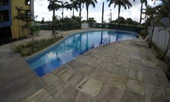 Imagem 4: Residencial Sollar da Villa - 161 m² / Adrianópolis