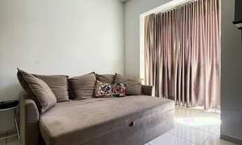 Imagem: Excelente oportunidade no Via Laranjeiras