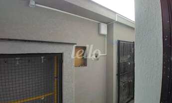 Imagem 3: São Paulo - Apartamento Padrão - Penha