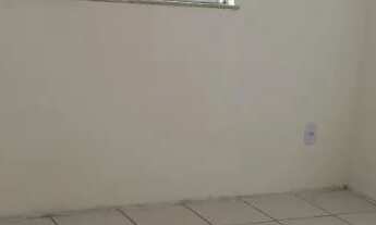 Imagem 7: Vendo Apt Iolanda Pires