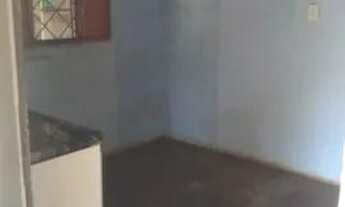 Imagem 7: Vendo Casa com 2 dormitórios