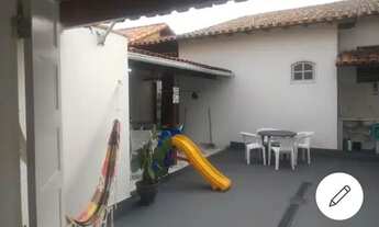Imagem 4: EXCELENTE CASA TEMPORADA EM CABO FRIO(RJ