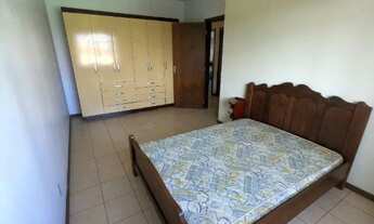 Imagem 5: Apartamento mobiliado com 2 quartos no bairro São José/Orfãs - Ponta Grossa/PR