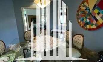 Imagem 6: Casa com 6 Dorms, Sendo 4 Suítes, 06 Vagas de Garagem . 06 Banheiros, Res 6