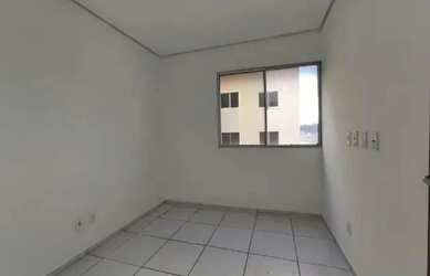 Imagem 2: Celiane aluga apto