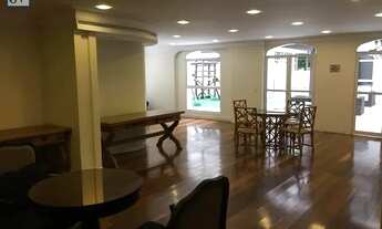 Imagem 7: Venda Apartamento com 3 dormitórios