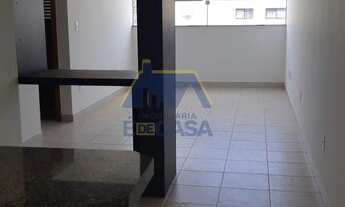 Imagem 6: Apartamento para Venda em Franca, Centro, 2 dormitórios, 1 banheiro, 2 vagas