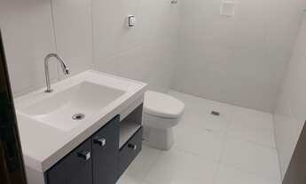 Imagem 7: Sobrado para venda e locação Jardim Vergueiro