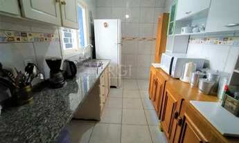 Imagem 12: Casa para Venda - 150m², 4 dormitórios, sendo 3 suites, 2 vagas - Jardim Verde