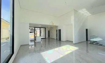 Imagem 5: Casa no Condomínio Figueira Garden - Atibaia, SP