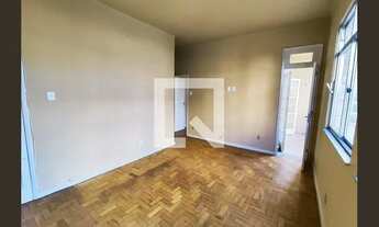 Imagem 2: Apartamento para Aluguel - Méier, 2 Quartos, 60 m2