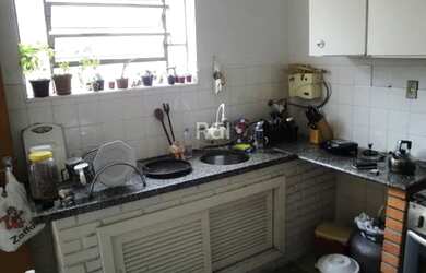 Imagem 7: Apartamento para Venda - 98m², 3 dormitórios, 1 vaga - Medianeira